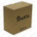 Аккумулятор SPARTA AGM JB14-4 (12V 13Ah) аналог EXIDE EK151
